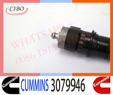 3079946 CUMMINS Fuel Injector